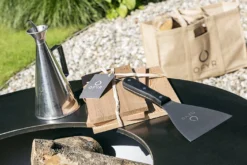 Ofyr Cederhouten Plankjes 5 Ofyr Cederhouten Plankjes -Smokey Touch ofyr cederhouten plankjes 2