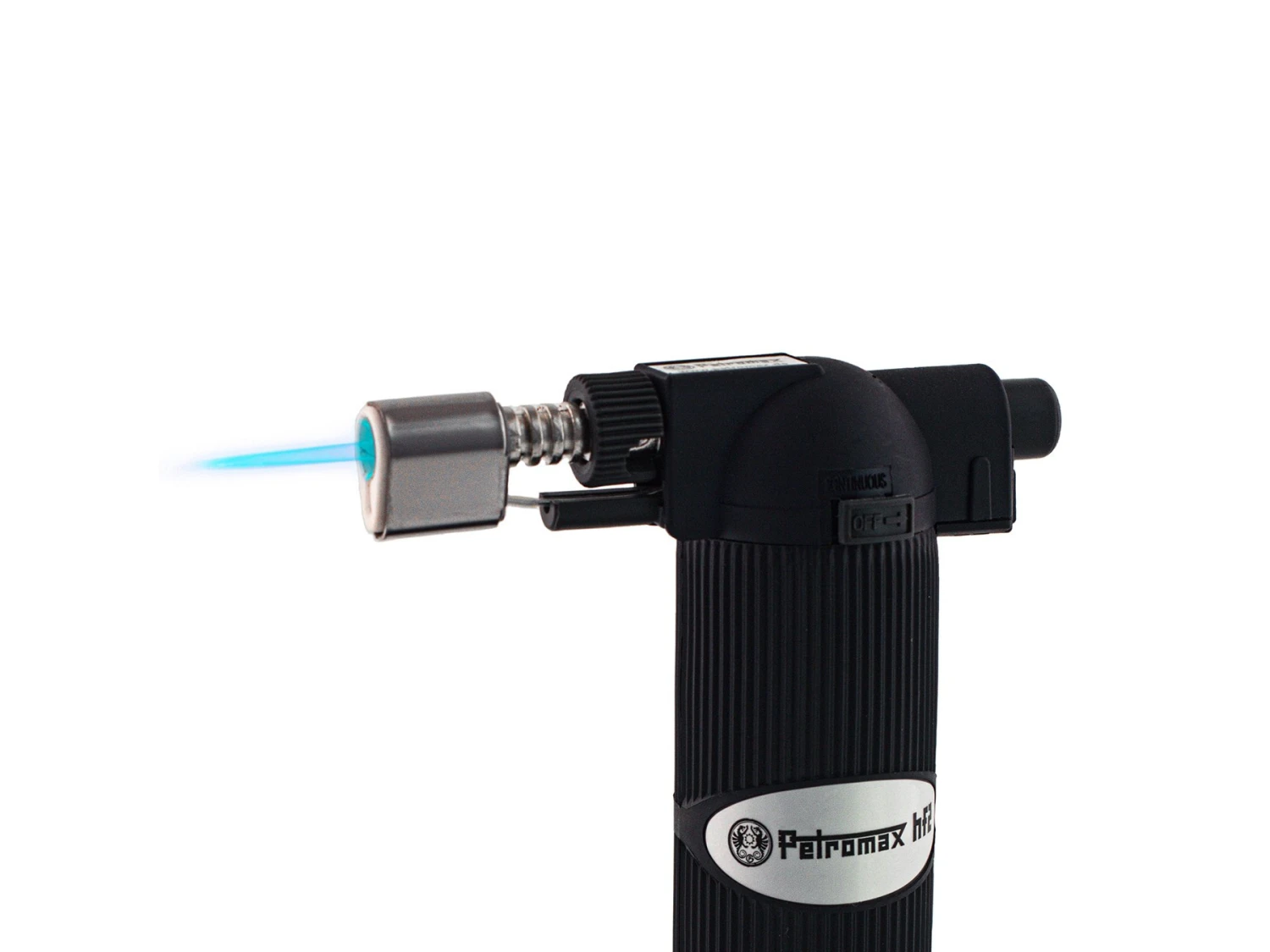 Petromax Aansteker Gasbrander 2 Petromax Aansteker Gasbrander - Afbeelding 2