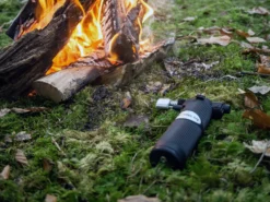 Petromax Aansteker Gasbrander 5 Petromax Aansteker Gasbrander -Smokey Touch petromax aansteker gasbrander 2