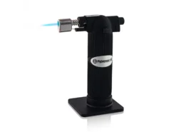 Petromax Aansteker Gasbrander