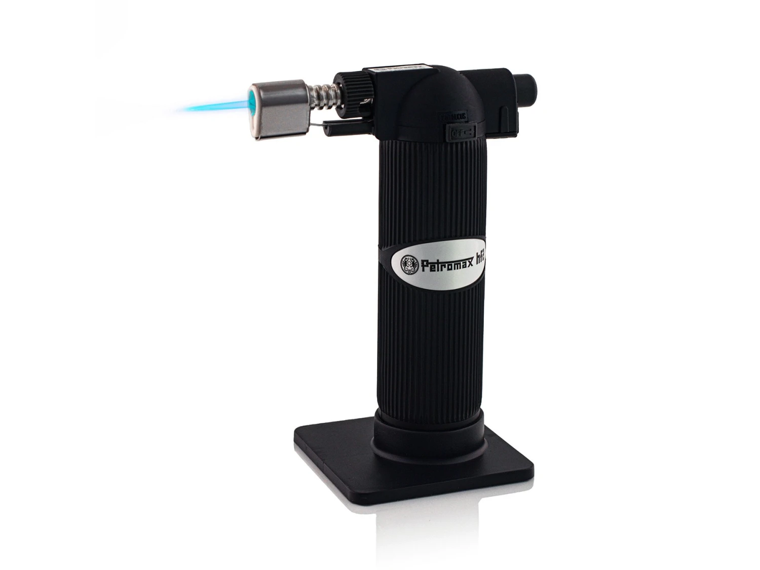 Petromax Aansteker Gasbrander 1 Petromax Aansteker Gasbrander