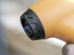 Petromax Gasbrander Klein -Smokey Touch petromax gasbrander klein 2