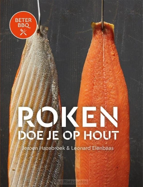 Roken Doe Je Op Hout 1 Roken Doe Je Op Hout
