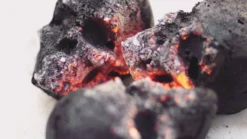 Skulls Doodskop Briketten 15 Stuks -Smokey Touch skulls doodskop briketten 15 stuks 3