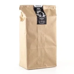 Skulls Doodskop Briketten 15 Stuks -Smokey Touch skulls doodskop briketten 15 stuks 4