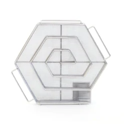 Smokin Flavours Cold Smoke Generator (koud Roken)