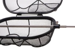 Spit On Fire Spit Mandje -Smokey Touch spit on fire spit mandje 2