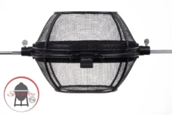 Spit On Fire Spit Mandje -Smokey Touch spit on fire spit mandje 4