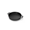 The Bastard Gietijzeren Skillet
