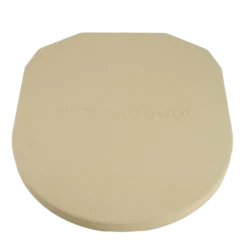 The Bastard Pizza Rotisserie Medium En Large -Smokey Touch the bastard pizza rotisserie medium en large 5