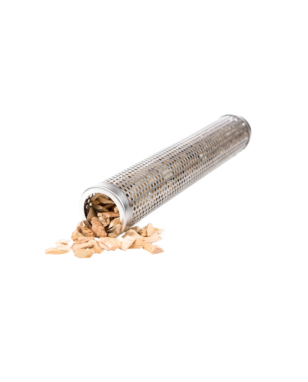 The Bastard Tubes Smoker 1 The Bastard Tubes Smoker