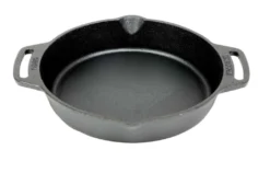 Valhal Valhal Cast Iron Skillet