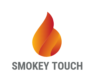 Smokey Touch