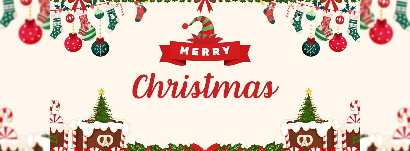 Smokey Touch -Smokey Touch 128